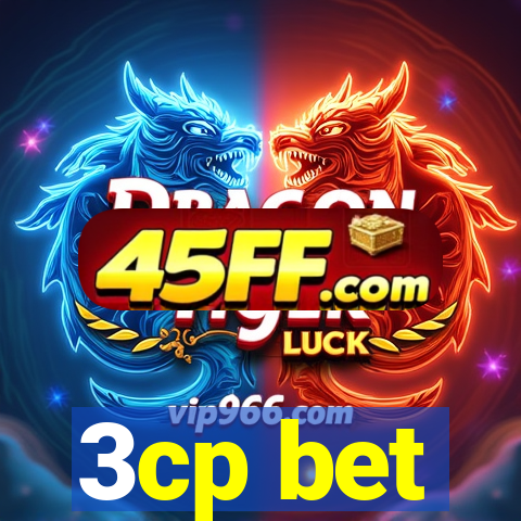 3cp bet